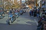 FW Toy Run 2004 (10)